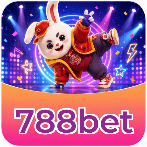 Downloads Verificados 788bet