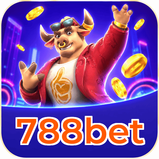 788bet Segurança Logo 2