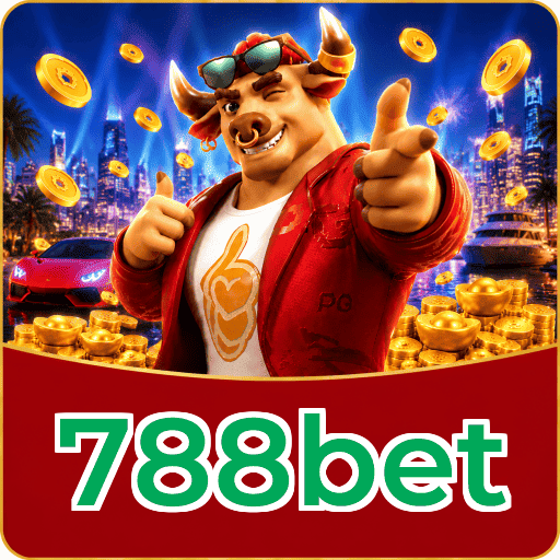 Slots 788bet - Giros Grátis Diários