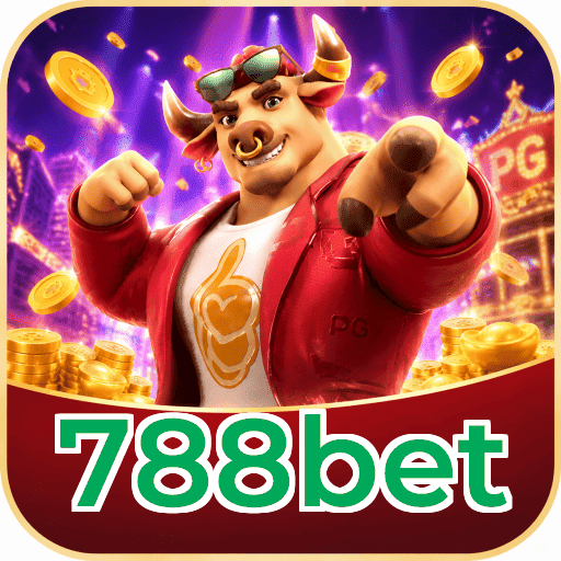 788bet Licença Curaçao Gaming