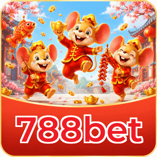 Apostas Ao Vivo 788bet