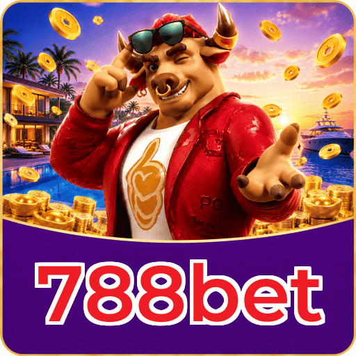 SSL Certificado 788bet
