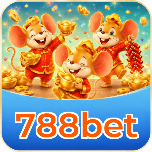 Telegram 788bet - Bônus Diários Exclusivos
