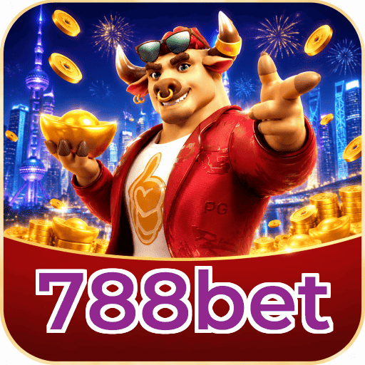 788bet Instalar Logo 2