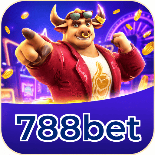 788bet Segurança Logo 3