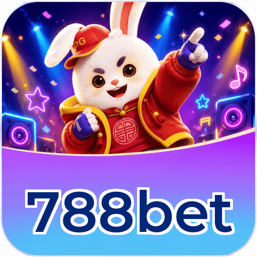Loteria 788bet - Quina e mais jogos
