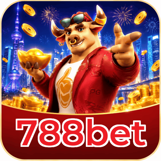 Plataforma 788bet - Segurança SSL 256-bit
