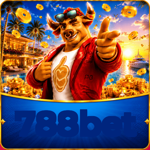 788bet Download Oficial