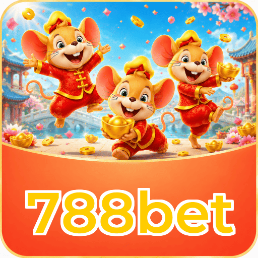 Certificação GLI 788bet