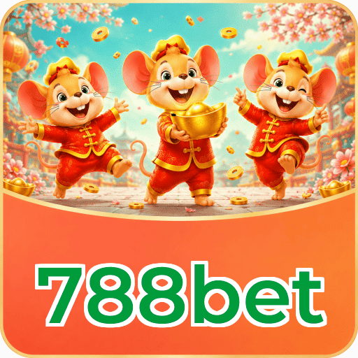 Telegram 788bet - Suporte Prioritário 24/7