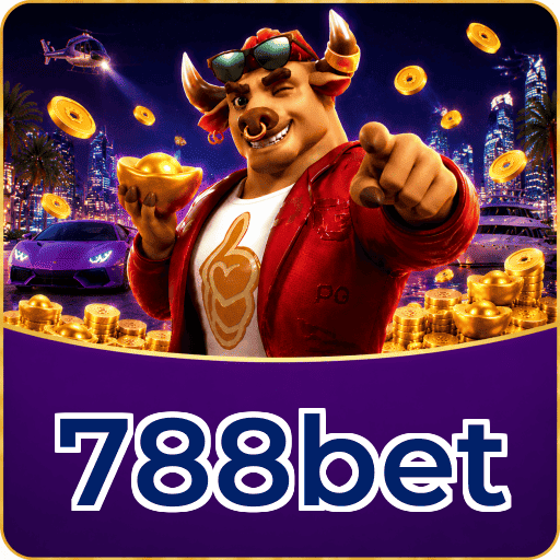 788bet Pagamento Seguro SSL