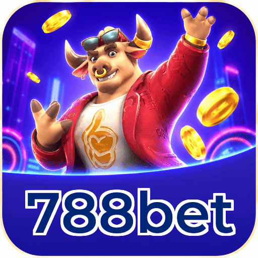 Licença Curaçao 788bet