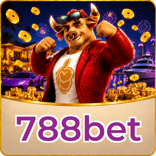 Cash Out 788bet
