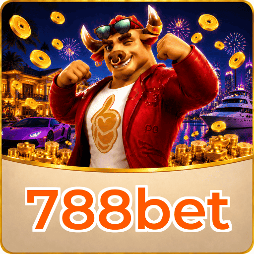 788bet PIX Instantâneo - Saques em 8 Minutos