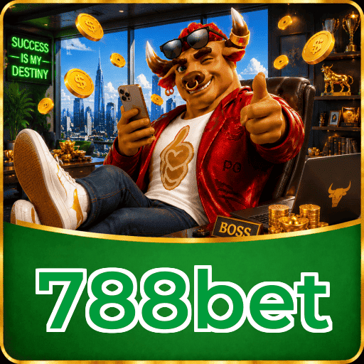 Plataforma 788bet - PIX Instantâneo