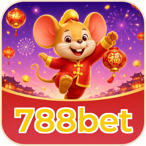 Loteria 788bet - Mega-Sena online