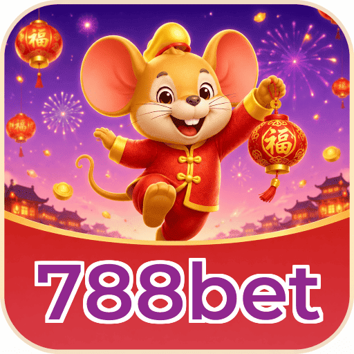 Slots 788bet - RTP Alto Certificado