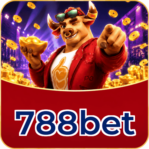 Fortune Tiger Logo 2